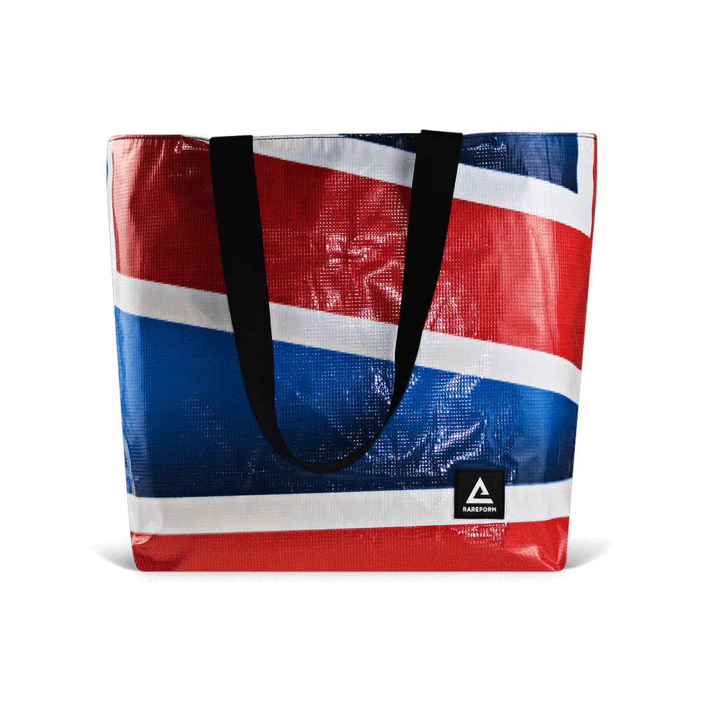 Blake Tote