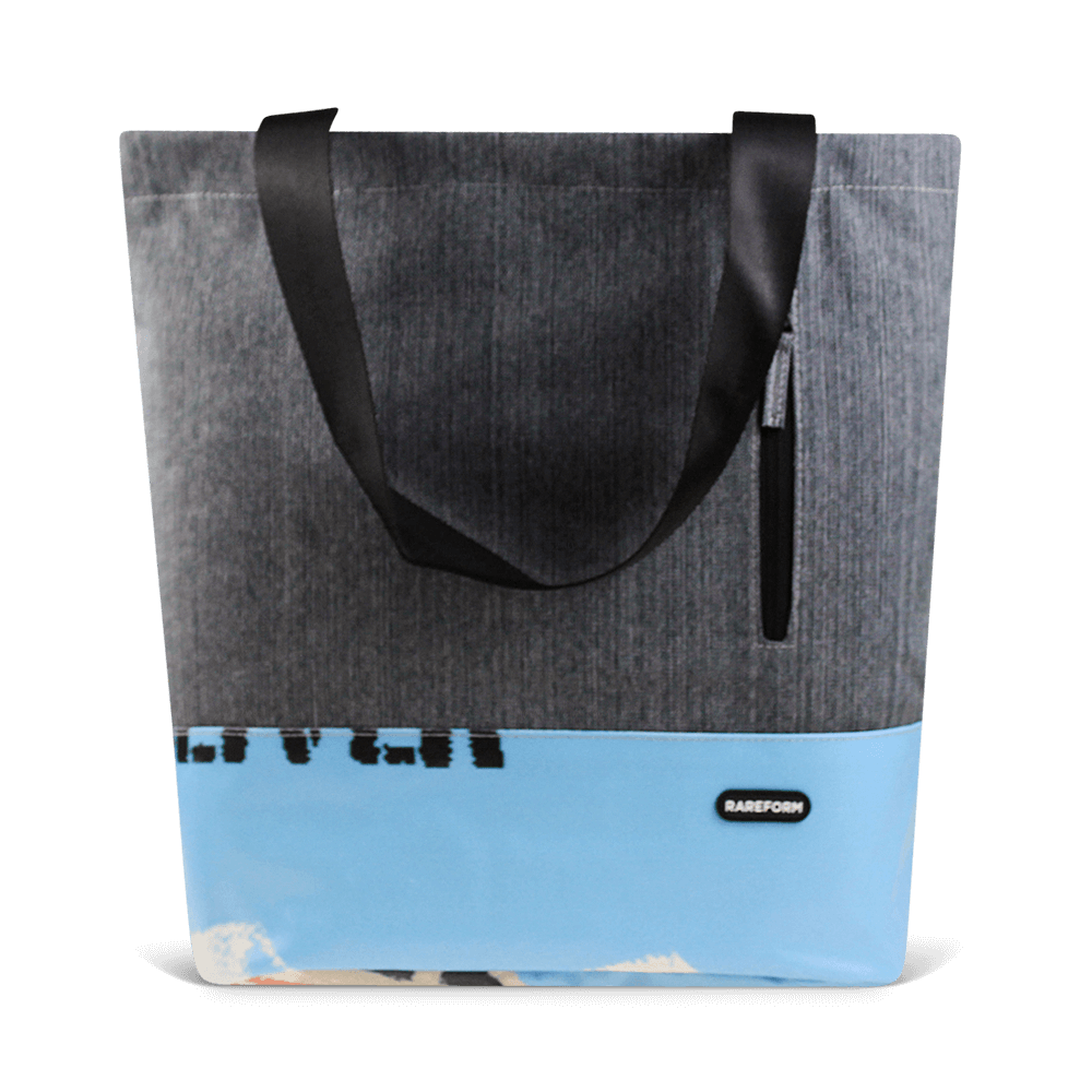 Cora Tote