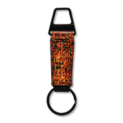 Roam Keychain