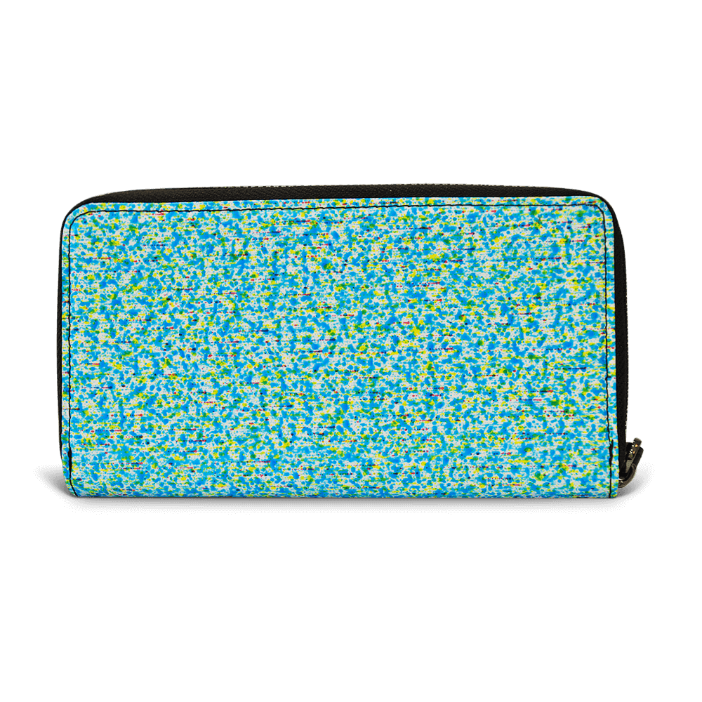 Madison Wristlet
