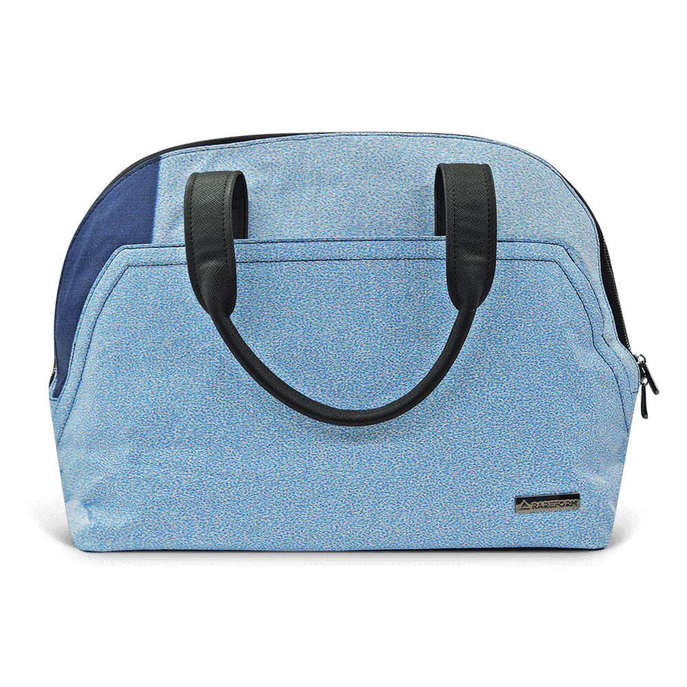 Maya Crossbody