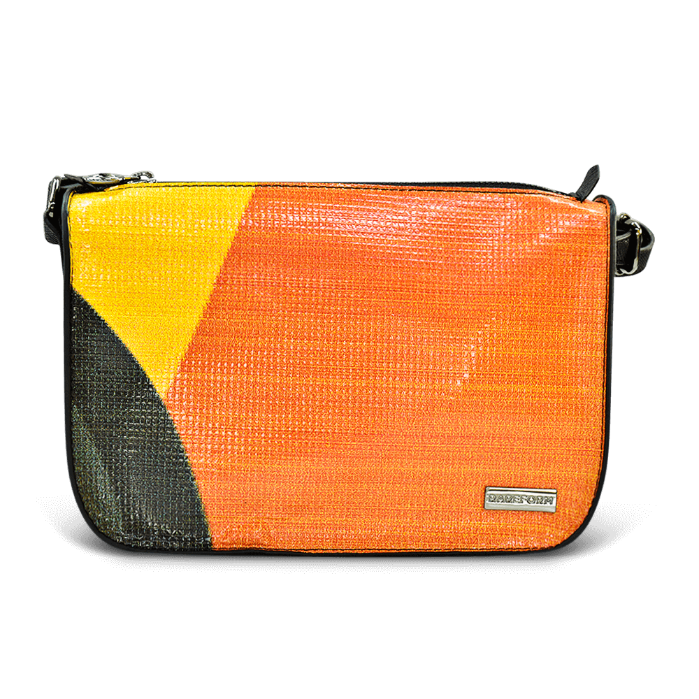 Rae Crossbody