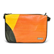 Rae Crossbody
