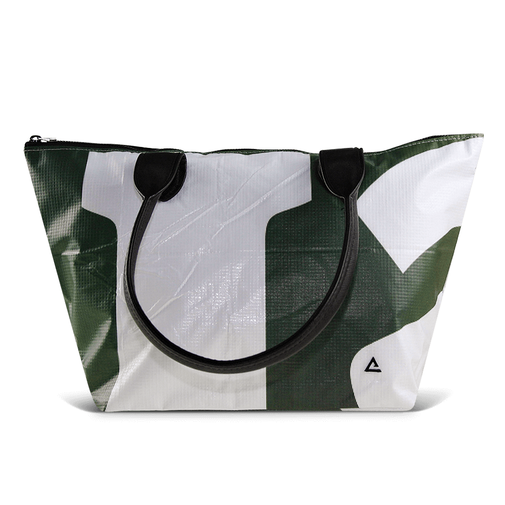 Ella Tote 2.0