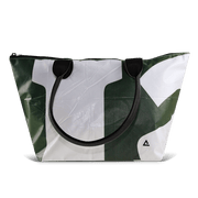 Ella Tote 2.0