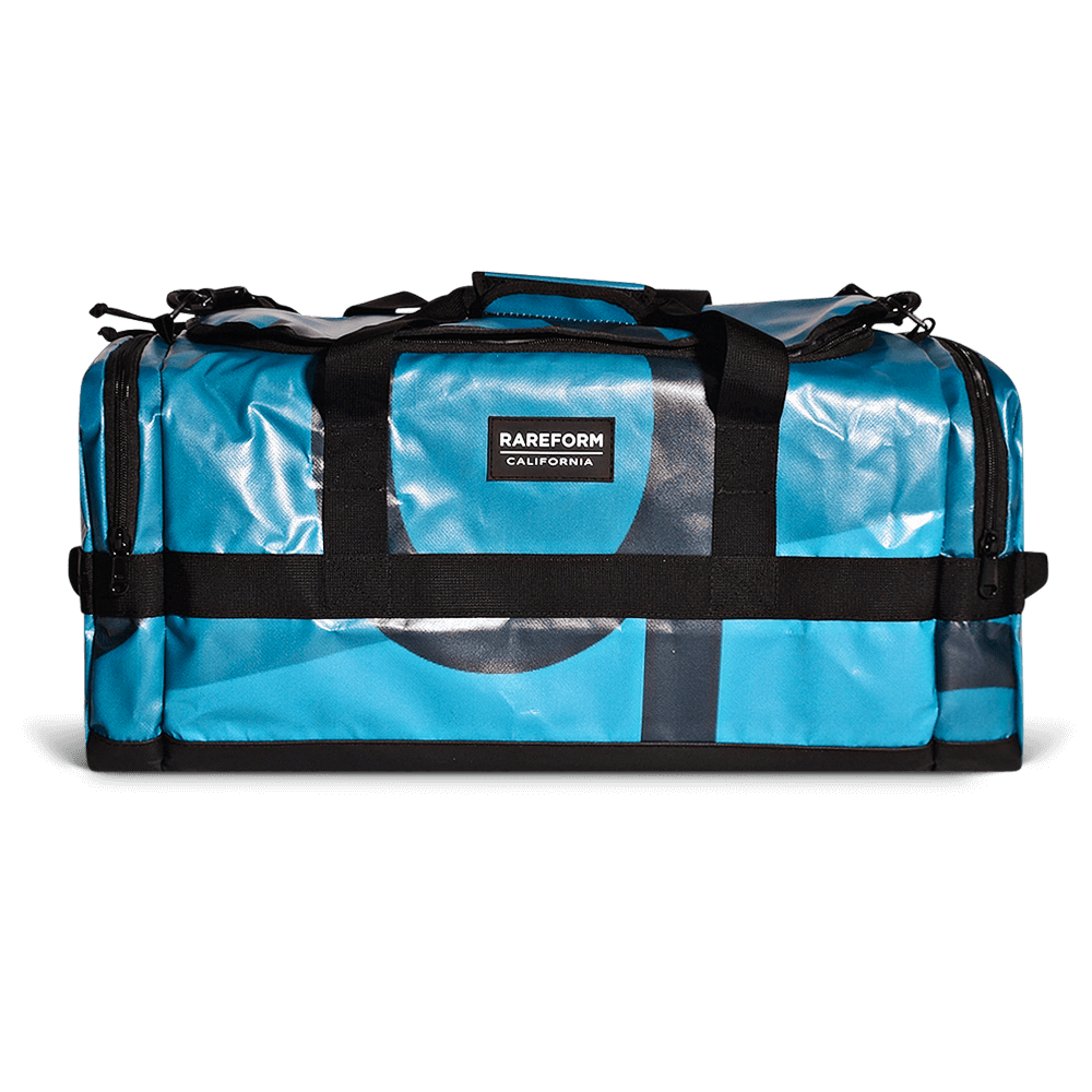 Union Duffle
