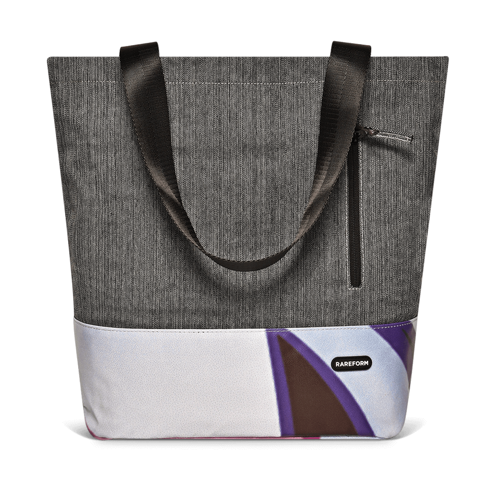 Cora Tote