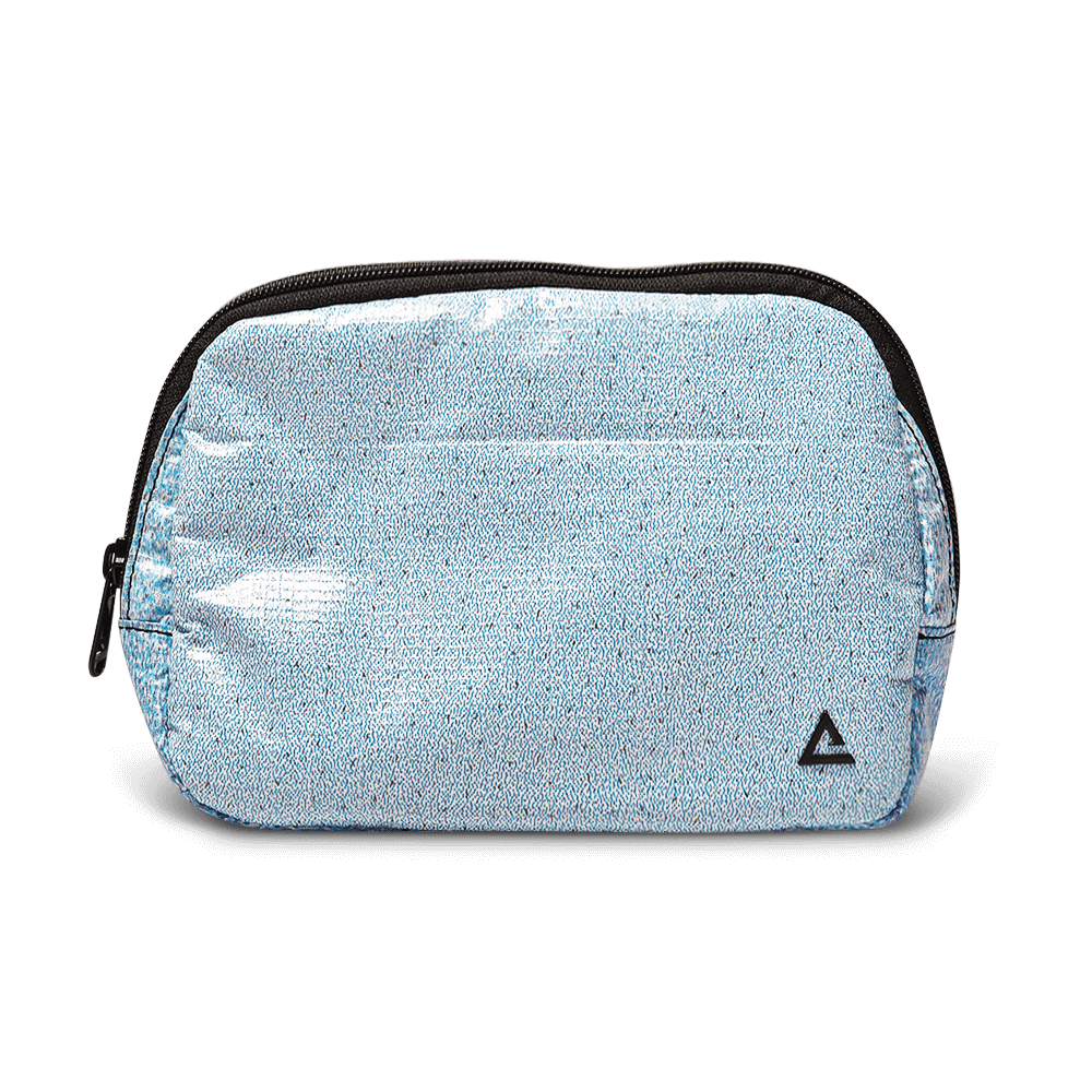 Zion Fanny Pack