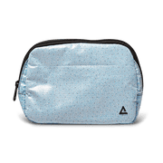 Zion Fanny Pack