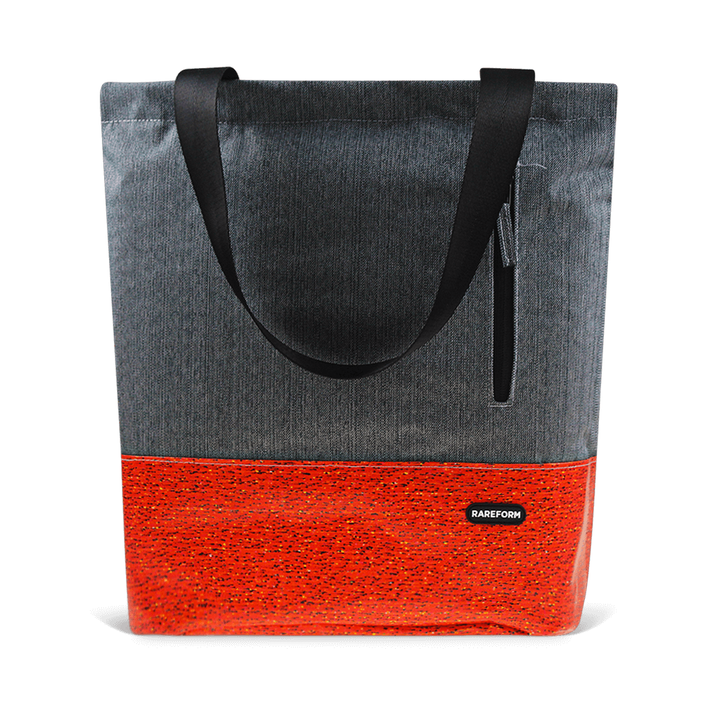 Cora Tote