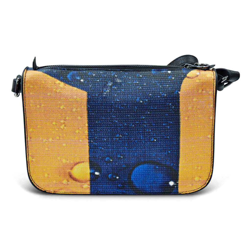 Rae Crossbody