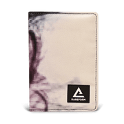Huxley Passport Holder