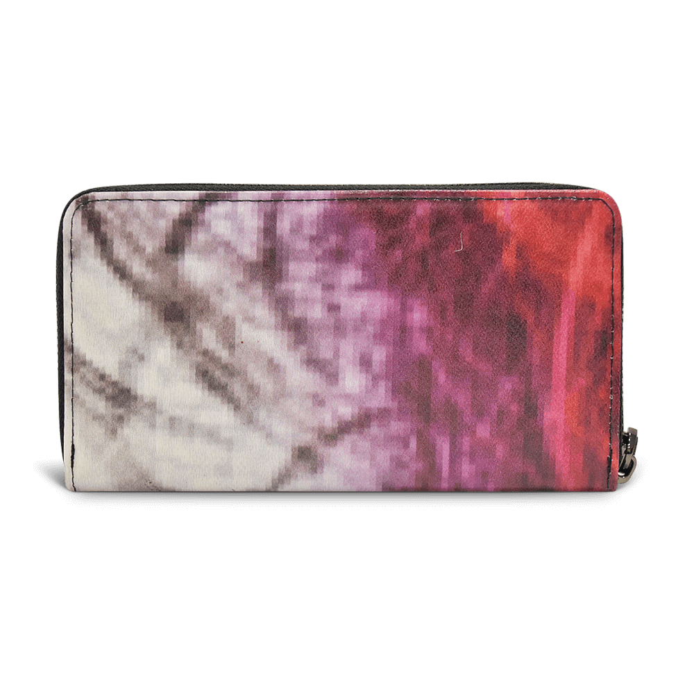 Madison Wristlet