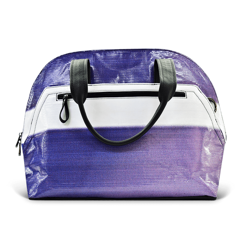 Maya Crossbody