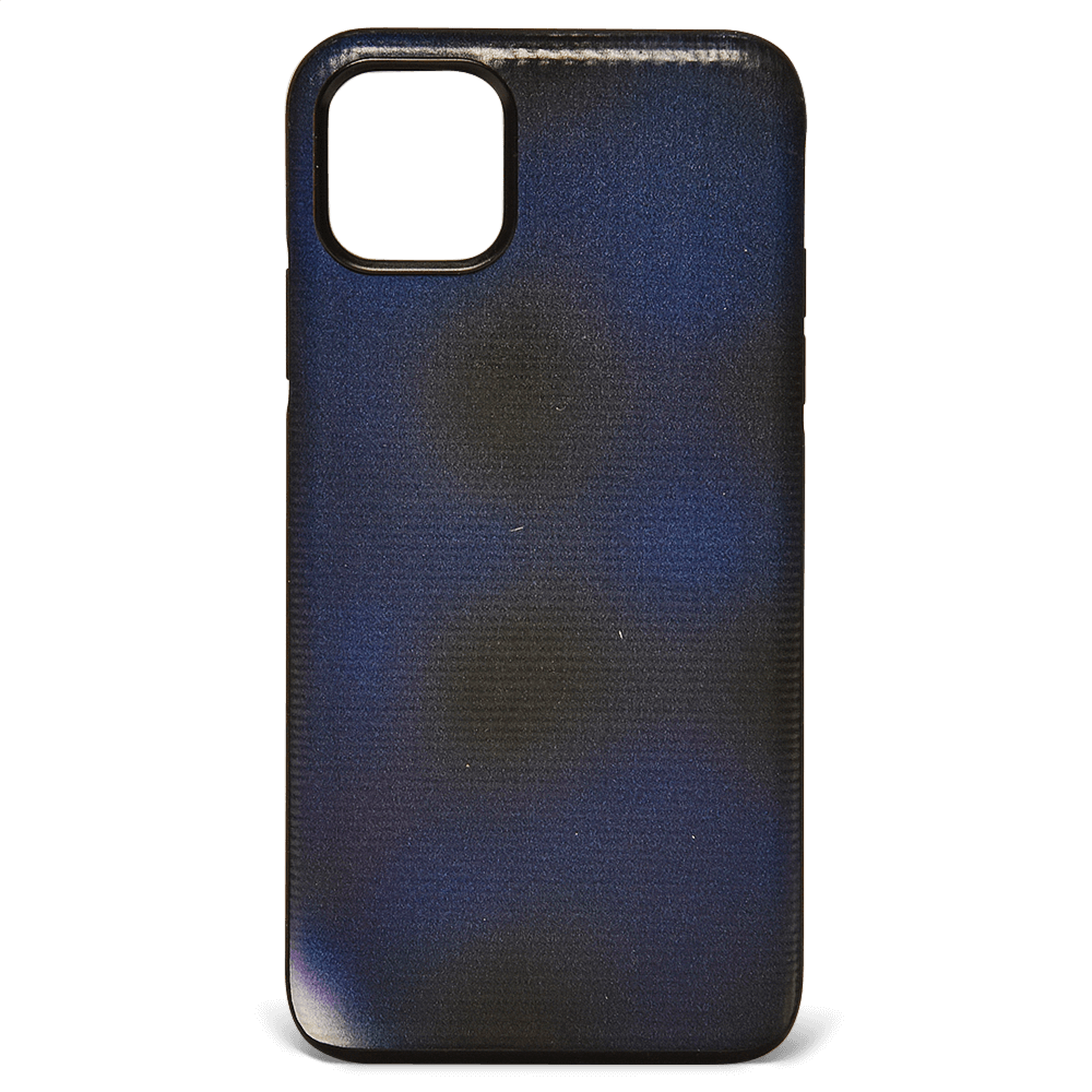 iPhone 11 Pro Max Case