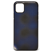 iPhone 11 Pro Max Case