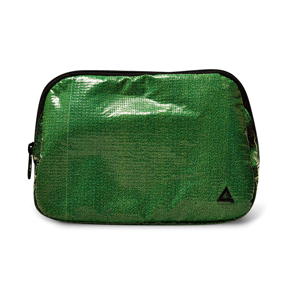 Zion Fanny Pack