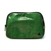 Zion Fanny Pack
