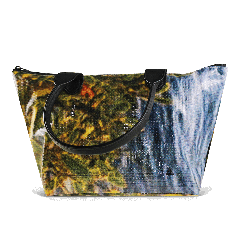 Ella Tote