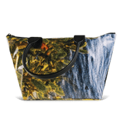 Ella Tote