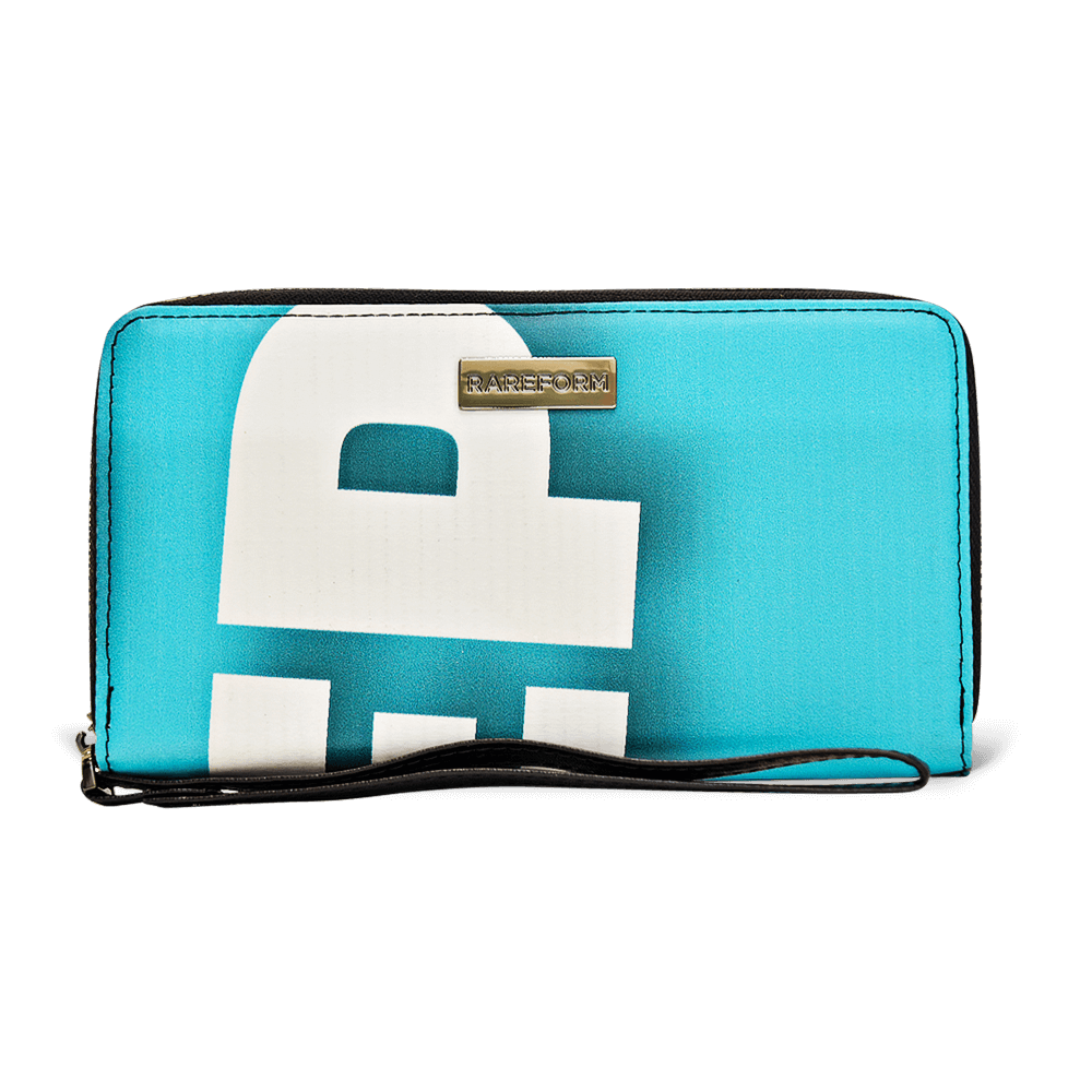 Madison Wristlet