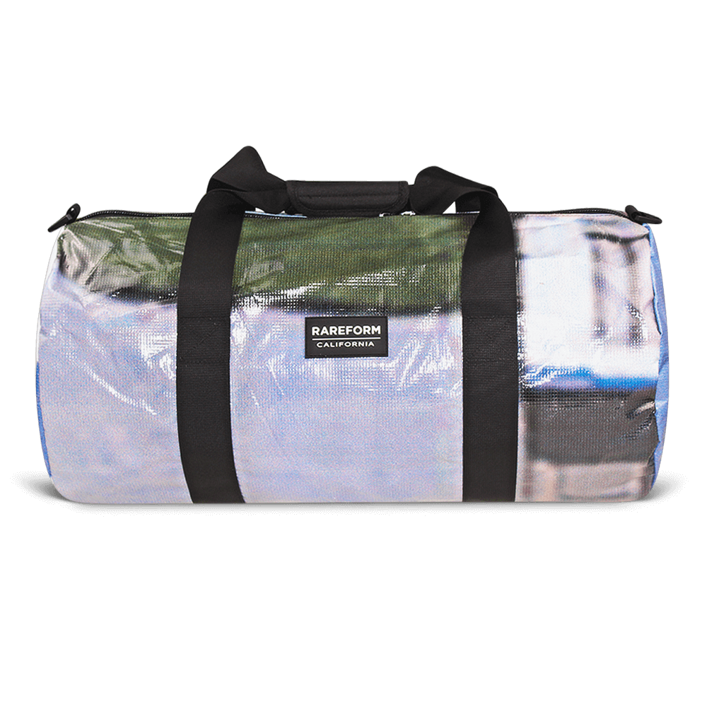 Weekender Duffle
