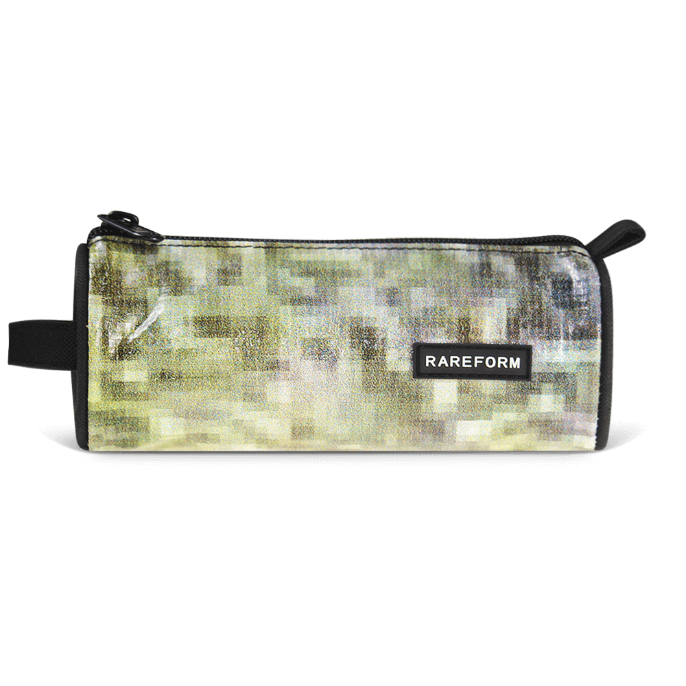 Parker Pouch