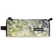 Parker Pouch