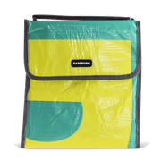 Merrick Lunch Tote 2.0