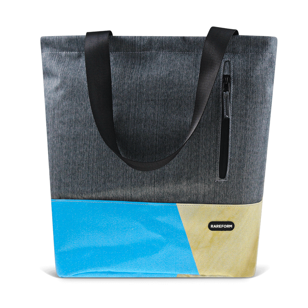 Cora Tote