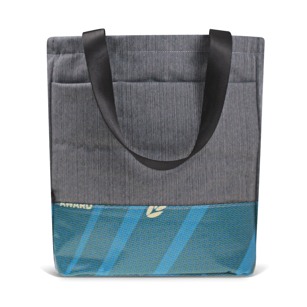 Cora Tote
