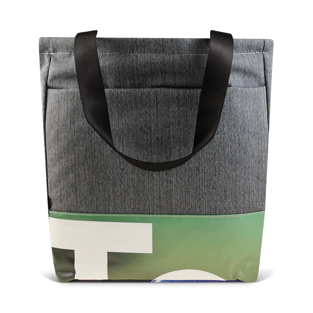 Cora Tote