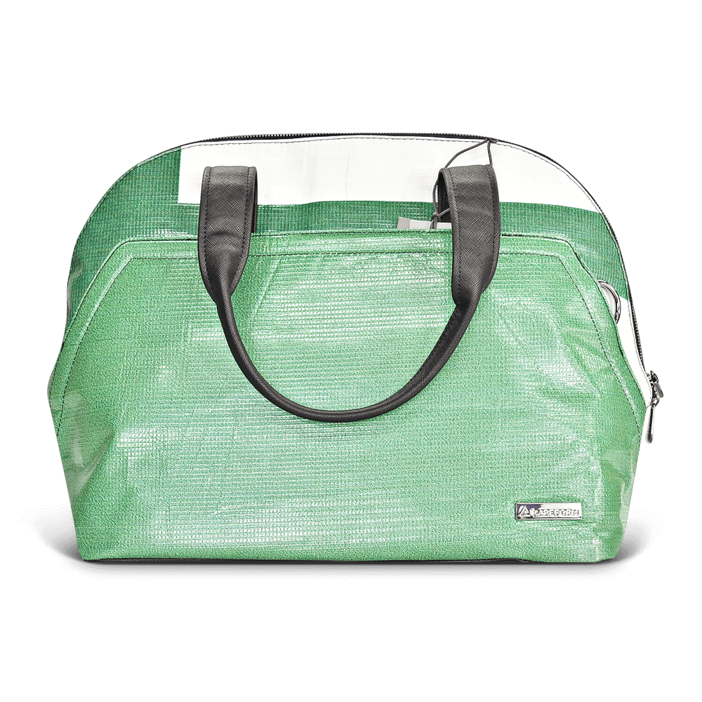 Maya Cross-Body