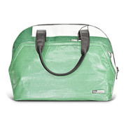 Maya Cross-Body