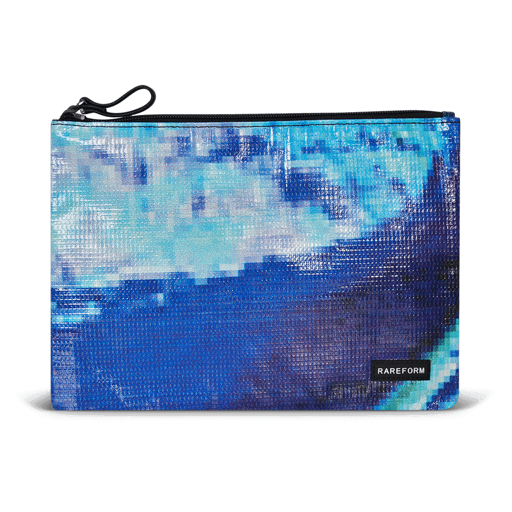 Charlie Pouch