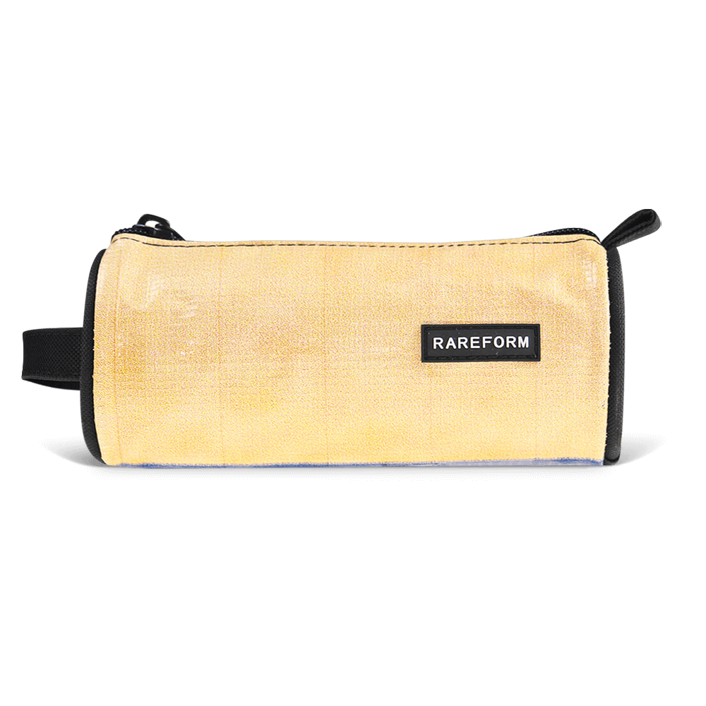 Parker Pouch