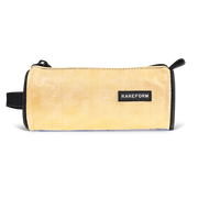 Parker Pouch