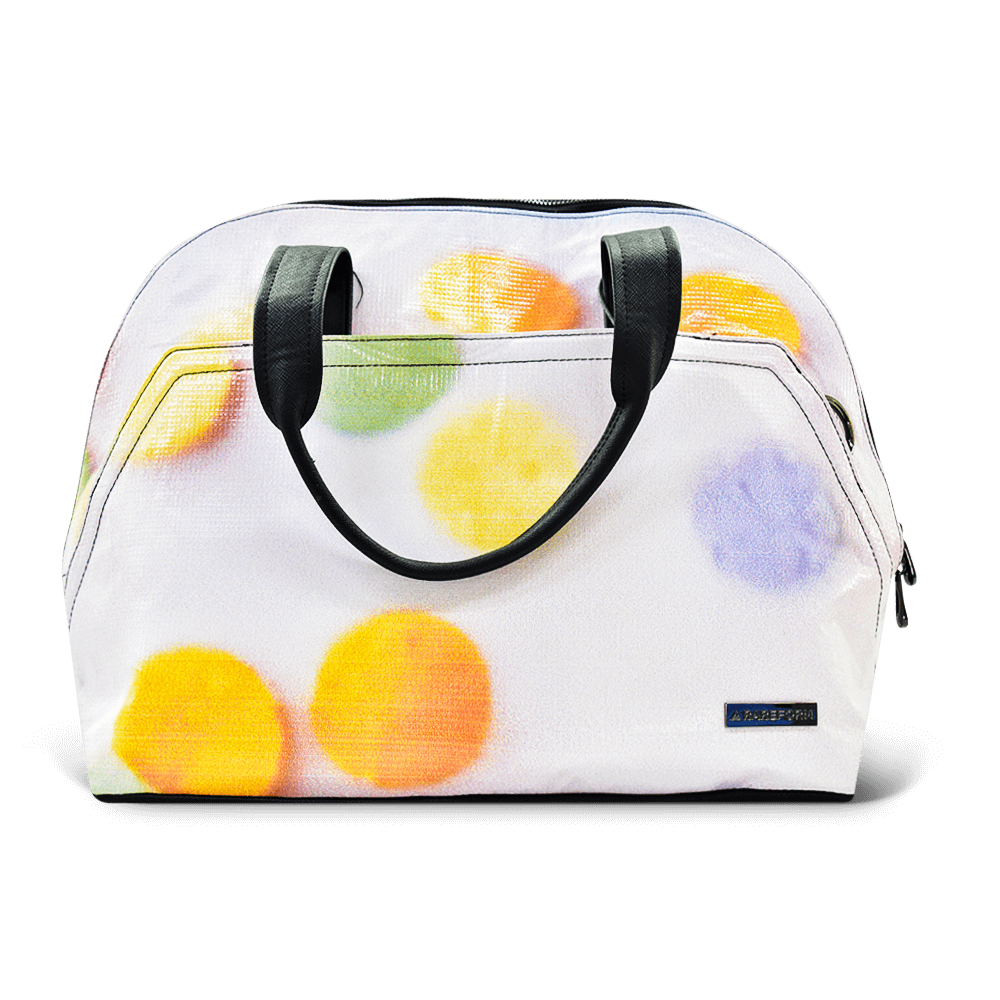 Maya Crossbody