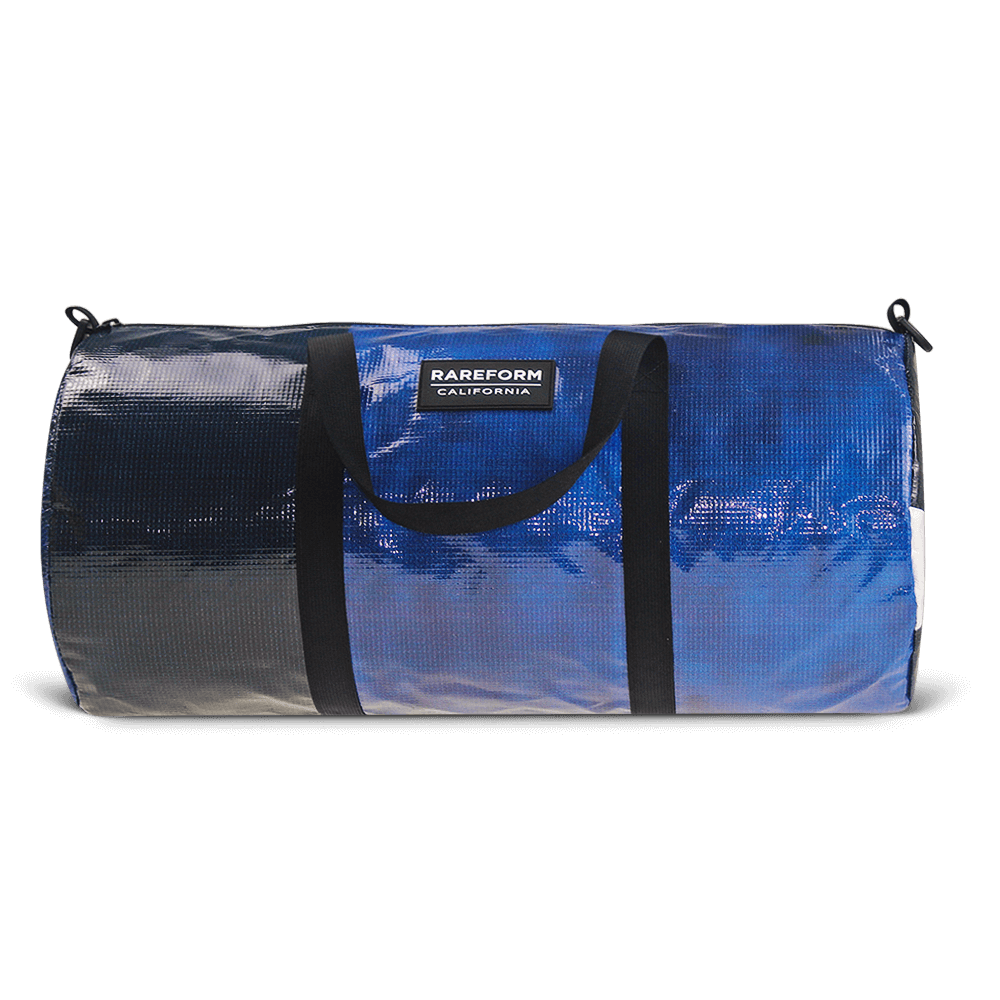 Light Duffle