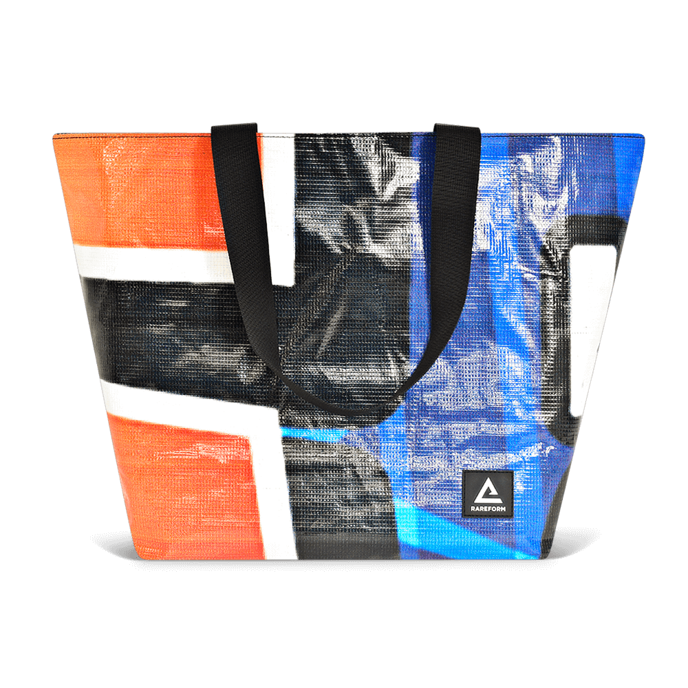 Blake Tote