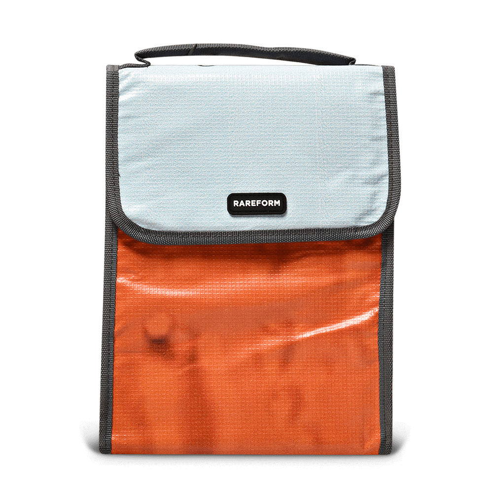 Merrick Lunch Tote