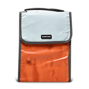 Merrick Lunch Tote