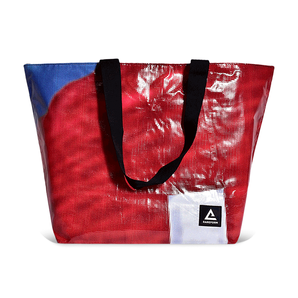 Blake Tote