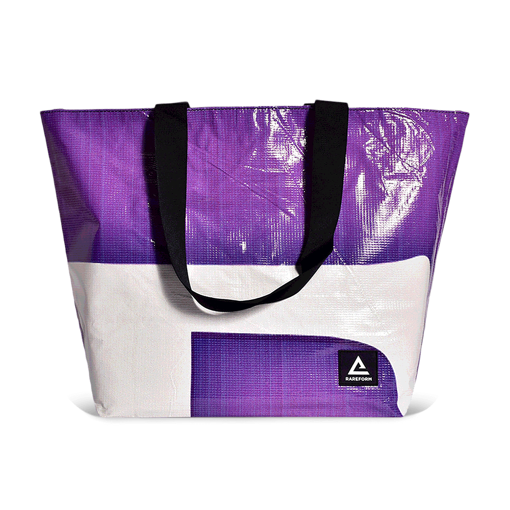Blake Tote