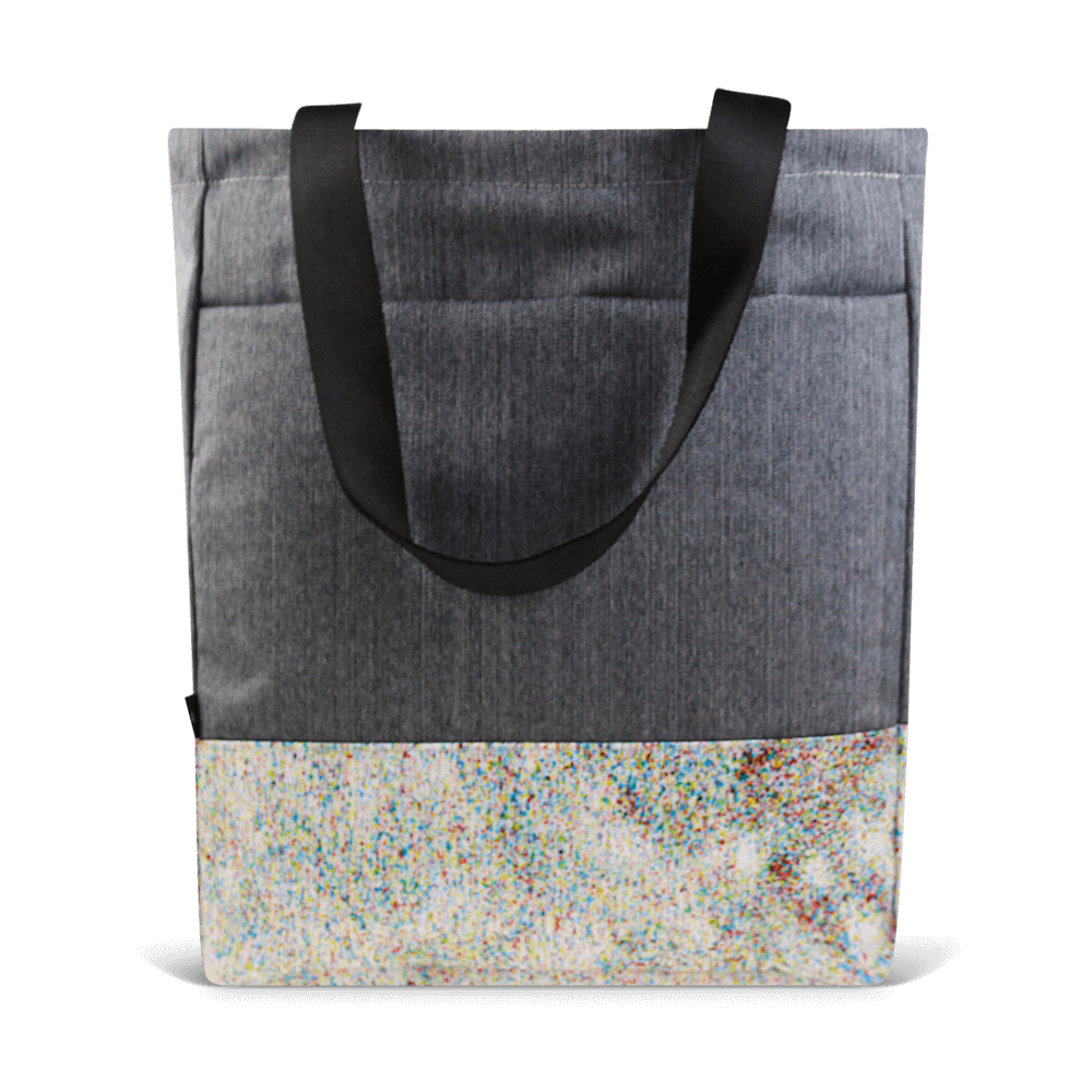 Cora Tote