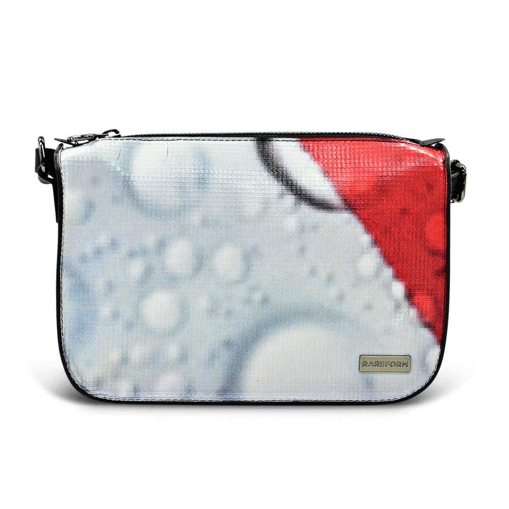 Rae Crossbody