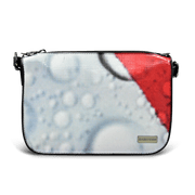 Rae Crossbody