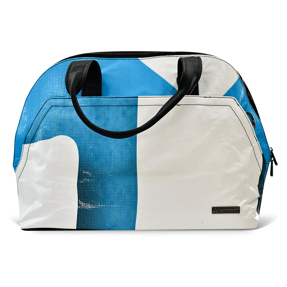 Maya Crossbody