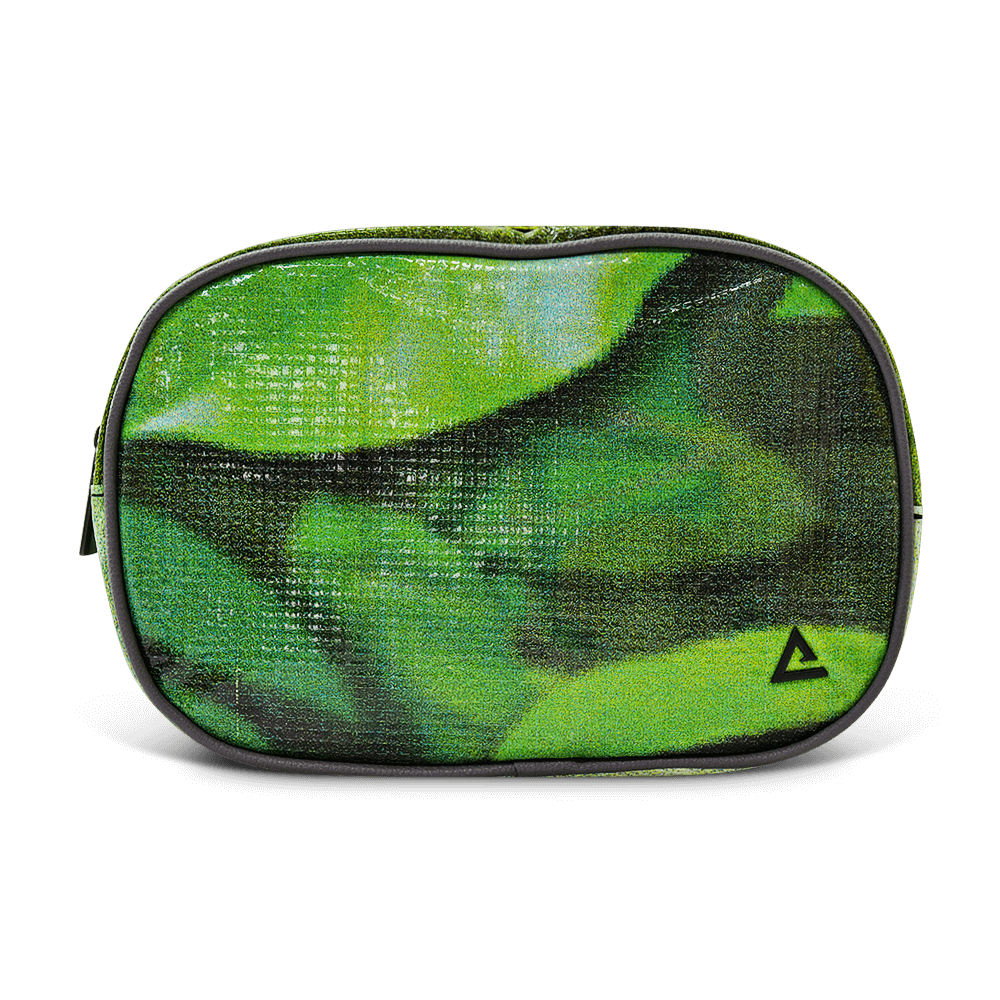 Riley Cosmetic Bag