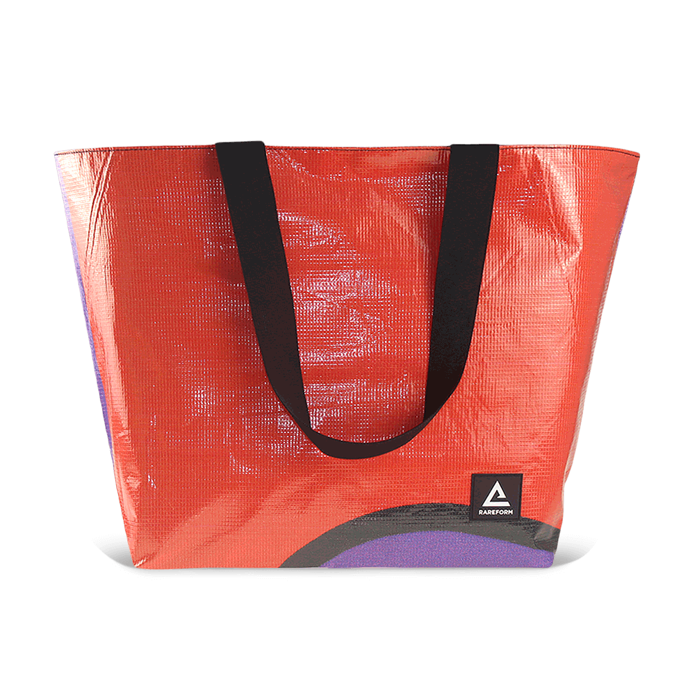Blake Tote